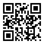 qr Code Url
